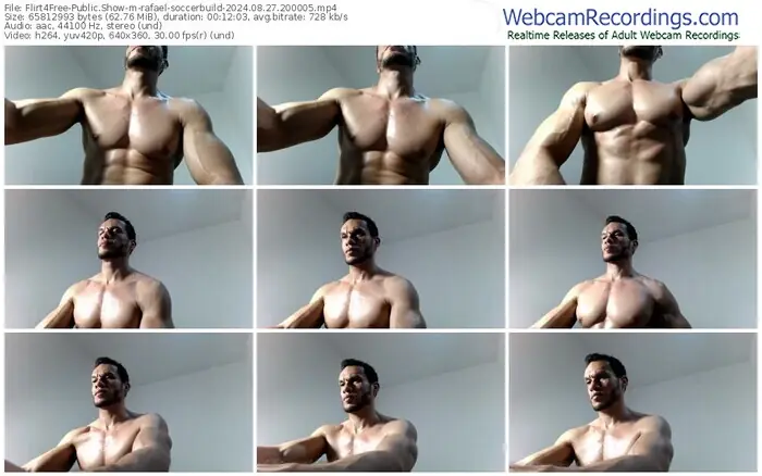 flirt4free-rafael-soccerbuild-08-27-2024-20-00-05