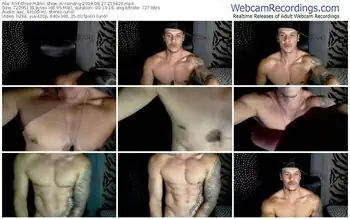 flirt4free-rainer-g-08-27-2024-21-56-29