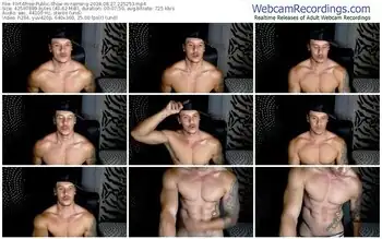 flirt4free-rainer-g-08-27-2024-22-52-53