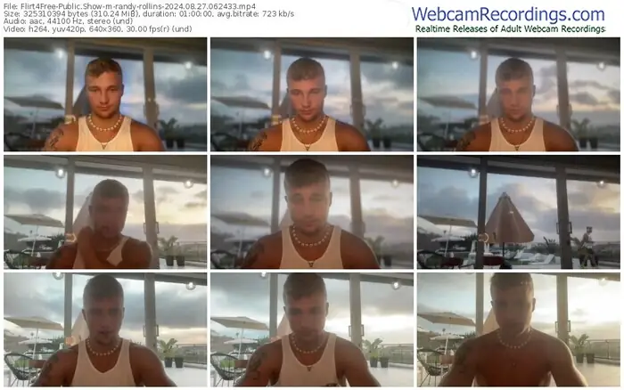 flirt4free-randy-rollins-08-27-2024-06-24-33