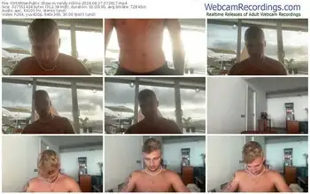 flirt4free-randy-rollins-08-27-2024-07-28-17