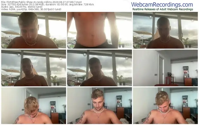 flirt4free-randy-rollins-08-27-2024-07-28-17