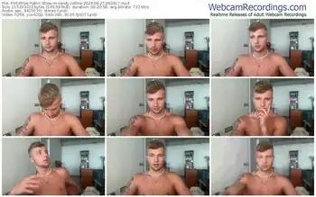 flirt4free-randy-rollins-08-27-2024-08-29-17