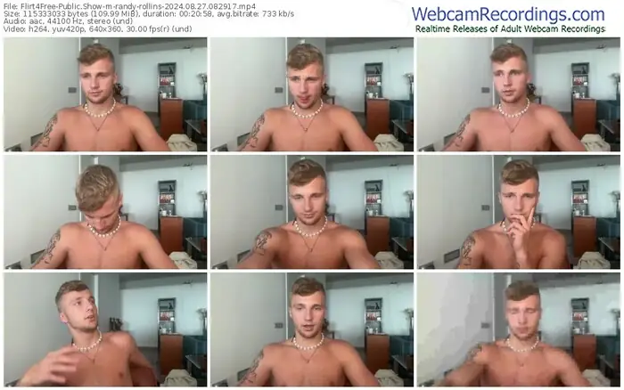 flirt4free-randy-rollins-08-27-2024-08-29-17