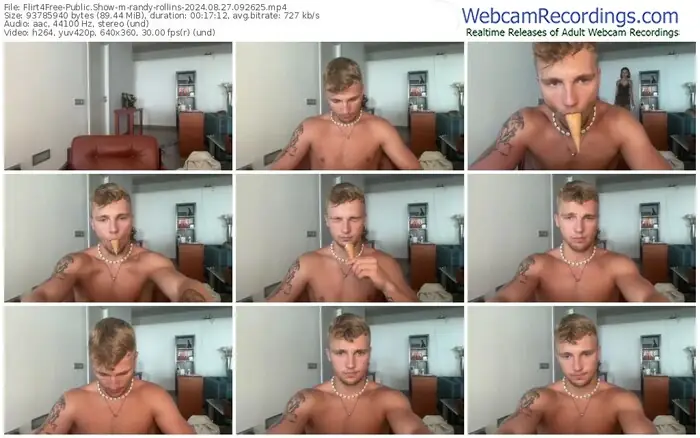 flirt4free-randy-rollins-08-27-2024-09-26-25