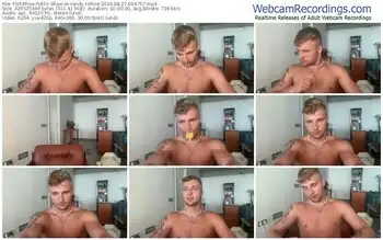 flirt4free-randy-rollins-08-27-2024-09-47-57