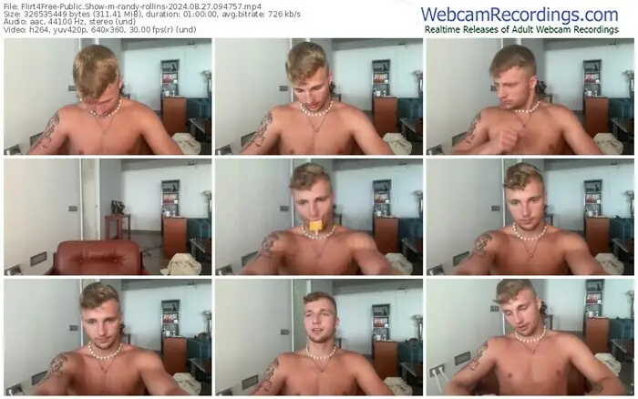 flirt4free-randy-rollins-08-27-2024-09-47-57