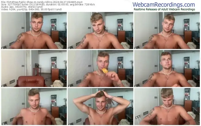 flirt4free-randy-rollins-08-27-2024-09-48-05