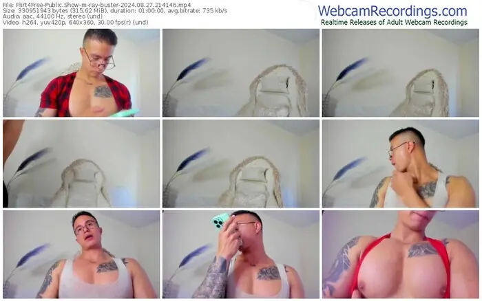 flirt4free-ray-buster-08-27-2024-21-41-46