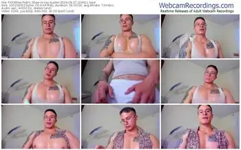 flirt4free-ray-buster-08-27-2024-22-44-11