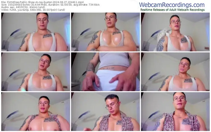 flirt4free-ray-buster-08-27-2024-22-44-11