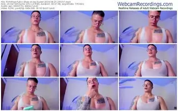 flirt4free-ray-buster-08-27-2024-23-51-57