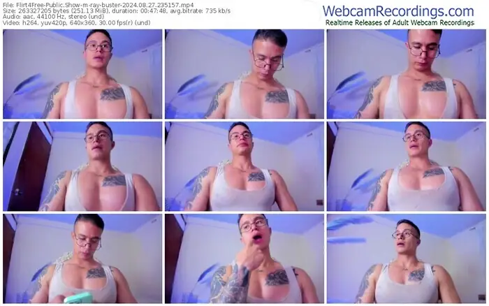 flirt4free-ray-buster-08-27-2024-23-51-57