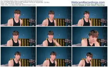 flirt4free-rayan-tref-08-27-2024-06-30-04