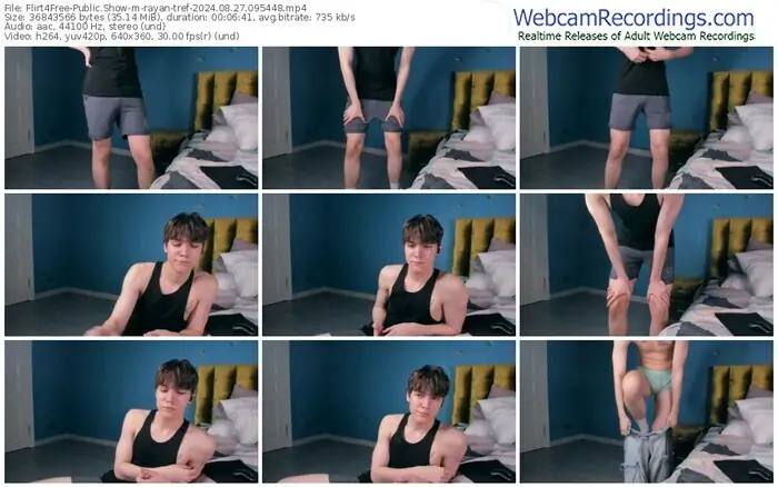 flirt4free-rayan-tref-08-27-2024-09-54-48