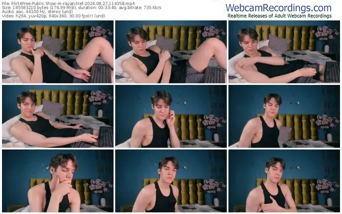 flirt4free-rayan-tref-08-27-2024-11-43-58