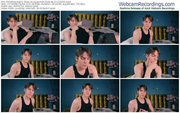 flirt4free-rayan-tref-08-27-2024-11-52-41