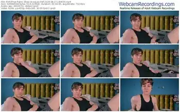 flirt4free-rayan-tref-08-27-2024-18-40-30