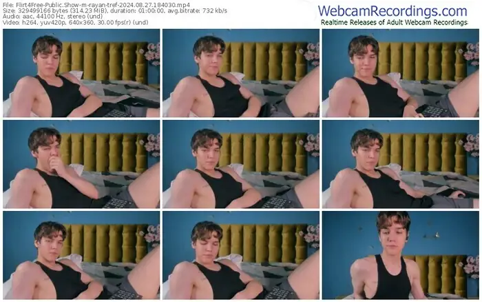 flirt4free-rayan-tref-08-27-2024-18-40-30