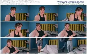 flirt4free-rayan-tref-08-27-2024-19-42-31