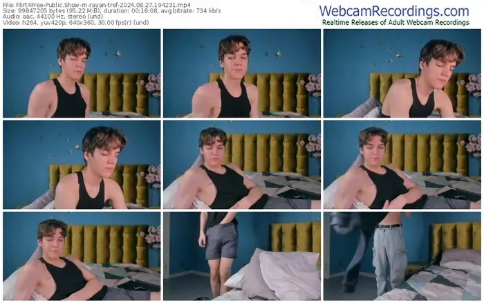 flirt4free-rayan-tref-08-27-2024-19-42-31