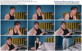 flirt4free-rayan-tref-08-27-2024-19-42-39