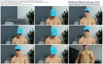 flirt4free-reece-taylor-08-27-2024-13-19-20