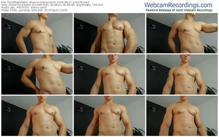 flirt4free-reece-taylor-08-27-2024-14-22-35