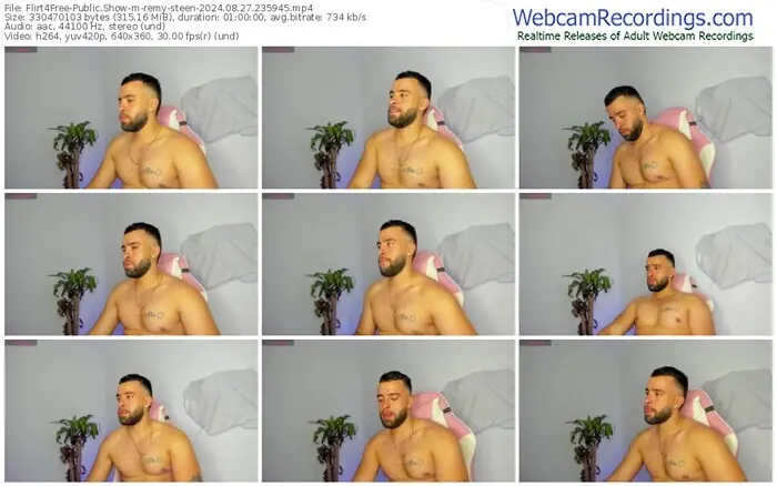 flirt4free-remy-steen-08-27-2024-23-59-45