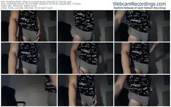 flirt4free-richard-evans-08-27-2024-19-15-31