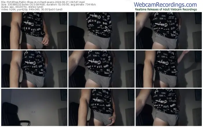 flirt4free-richard-evans-08-27-2024-19-15-47