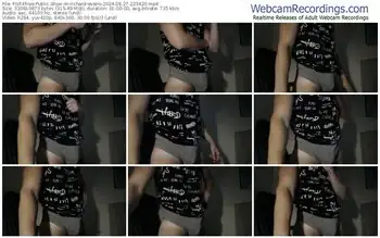 flirt4free-richard-evans-08-27-2024-22-34-20