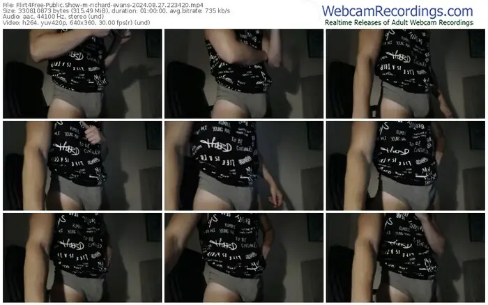 flirt4free-richard-evans-08-27-2024-22-34-20