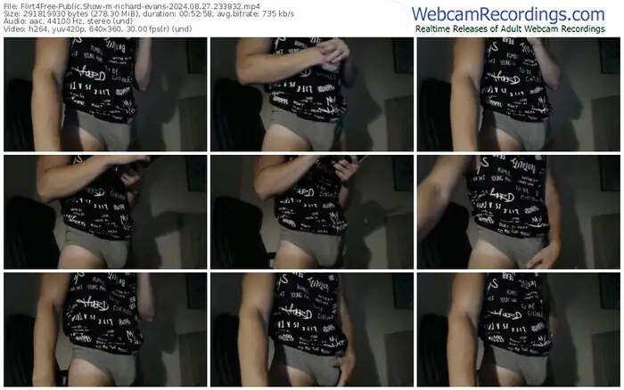 flirt4free-richard-evans-08-27-2024-23-38-32