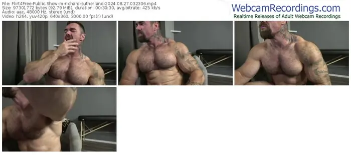 flirt4free-richard-sutherland-08-27-2024-03-23-06