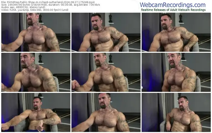 flirt4free-richard-sutherland-08-27-2024-17-52-48