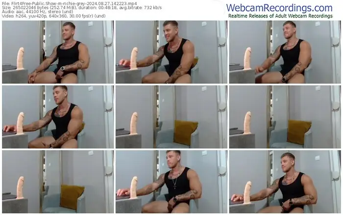 flirt4free-richie-grey-08-27-2024-14-22-23