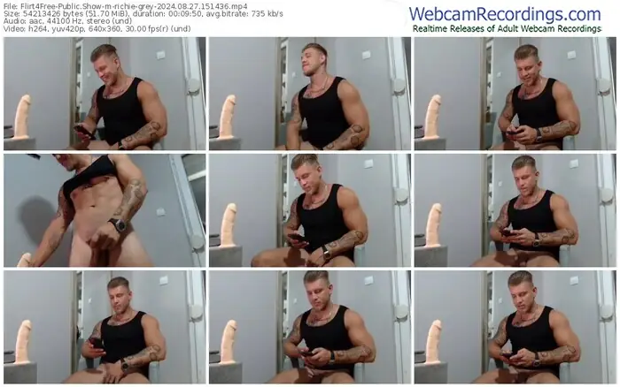 flirt4free-richie-grey-08-27-2024-15-14-36