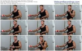 flirt4free-richie-grey-08-27-2024-17-56-32