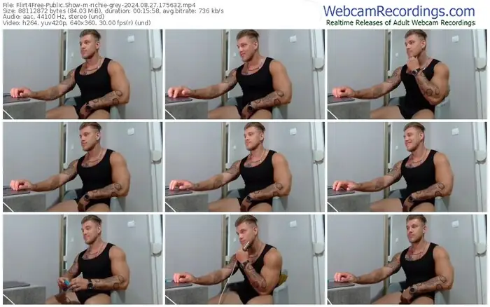 flirt4free-richie-grey-08-27-2024-17-56-32