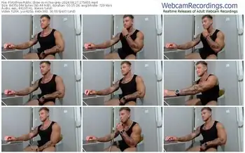 flirt4free-richie-grey-08-27-2024-17-56-55