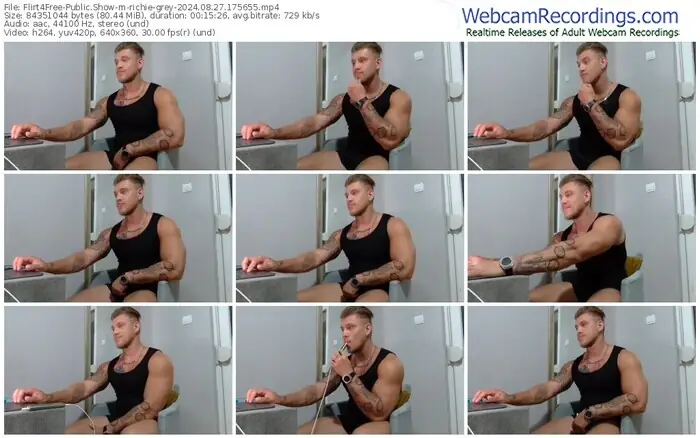 flirt4free-richie-grey-08-27-2024-17-56-55