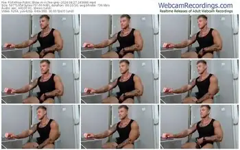 flirt4free-richie-grey-08-27-2024-18-36-46