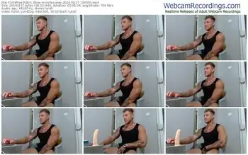 flirt4free-richie-grey-08-27-2024-19-05-50