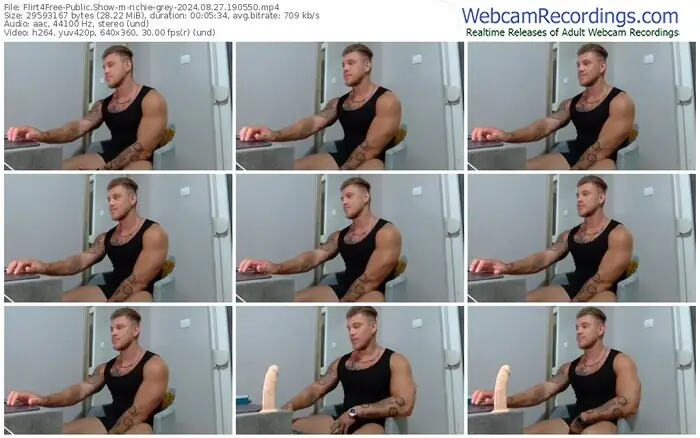 flirt4free-richie-grey-08-27-2024-19-05-50