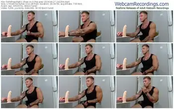 flirt4free-richie-grey-08-27-2024-19-22-54