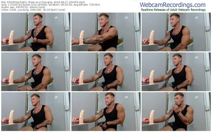 flirt4free-richie-grey-08-27-2024-19-22-54