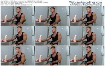flirt4free-richie-grey-08-27-2024-20-06-04