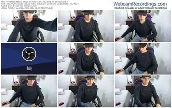 flirt4free-ricky-sam-08-27-2024-15-30-56