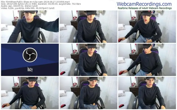 flirt4free-ricky-sam-08-27-2024-15-30-56